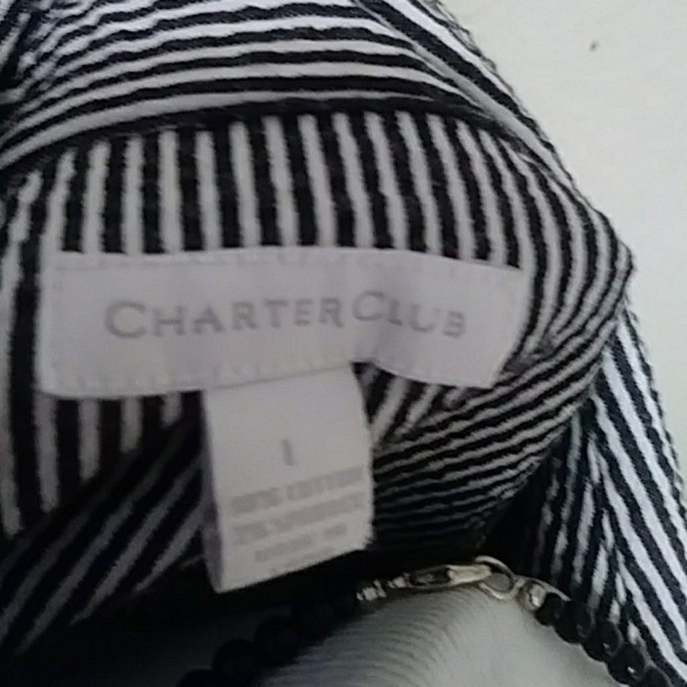 Jacket - Picture 4 of 4